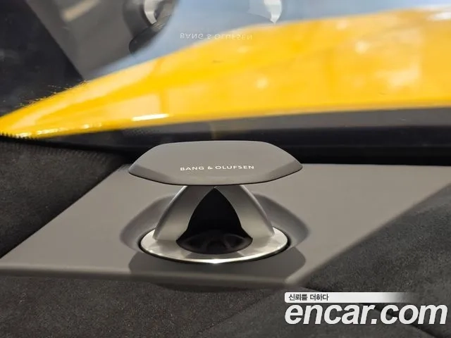 Lamborghini Urus id 2943584 из Кореи 11