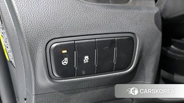 Kia The New Kia Ray id 4266821 из Кореи 11