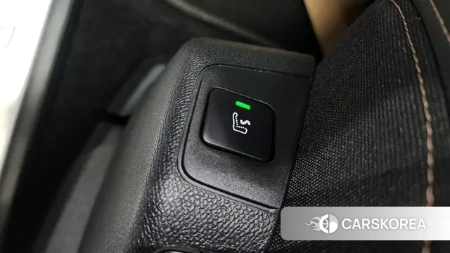 Peugeot 3008 second generation id 3305791 из Кореи 11