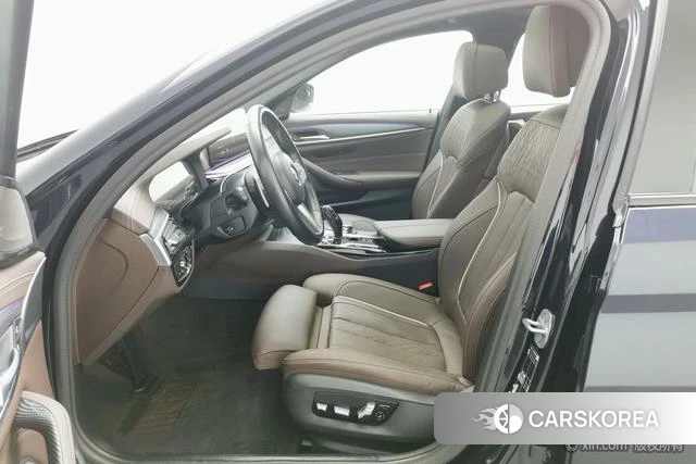 BMW 5 series id 4210295 из Китая 9