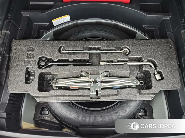 Toyota Ling Fang HARRIER id 4262227 из Китая 11