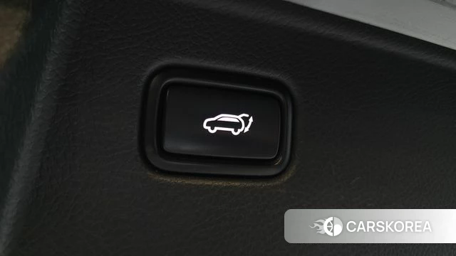Kia Mohave Master id 4243997 из Кореи 11
