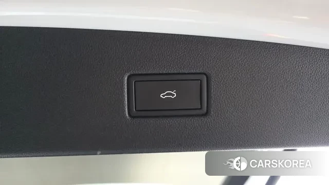 Volkswagen Tiguan second Generation id 3654715 из Кореи 11