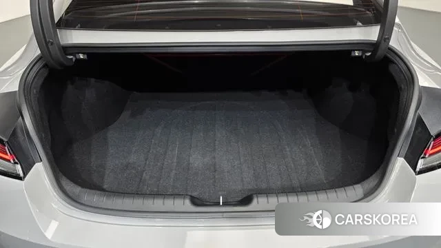 Hyundai Avante (CN7) id 3680617 из Кореи 11