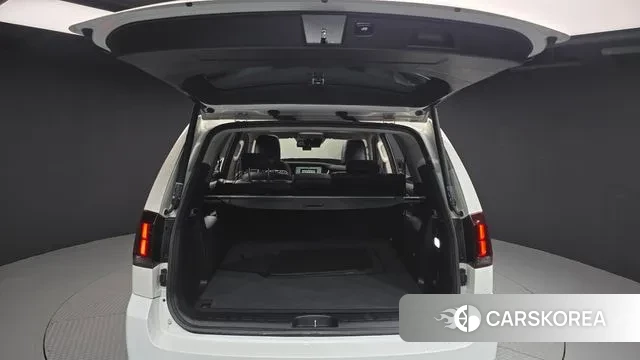 Kia Mohave Master id 3778764 из Кореи 11