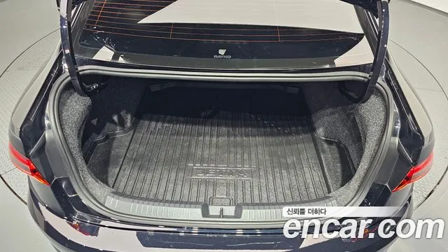 Volkswagen 7th Generation of Jetta id 2795948 из Кореи 11