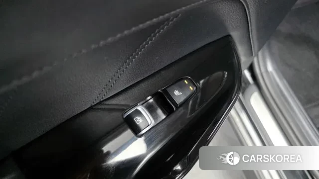 Kia K5 Hybrid 3rd Generation id 2993791 из Кореи 11