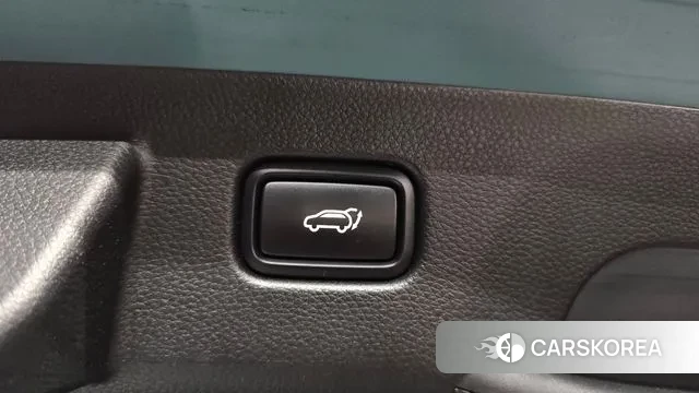 Kia The New Seltos id 2930228 из Кореи 11