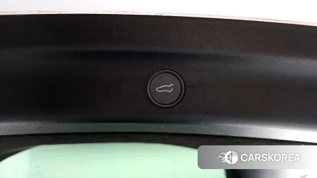 Tesla Model Y id 3545856 из Кореи 11