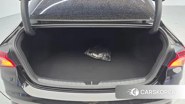 Kia K5 3rd generation id 3360996 из Кореи 11