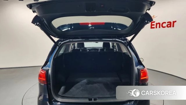 Kia The New Sorento id 4384421 из Кореи 11