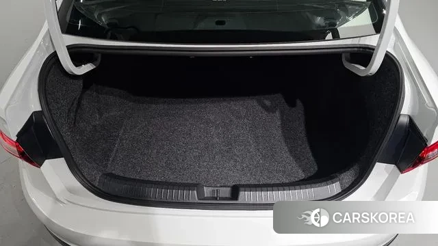 Volkswagen 7th Generation of Jetta id 3058395 из Кореи 11