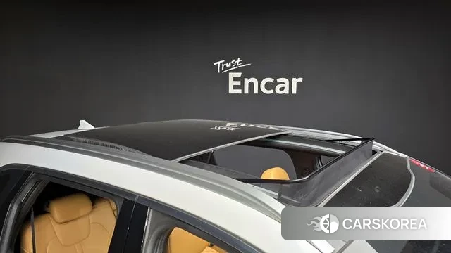 Kia Sorento 4th Generation id 3031919 из Кореи 11