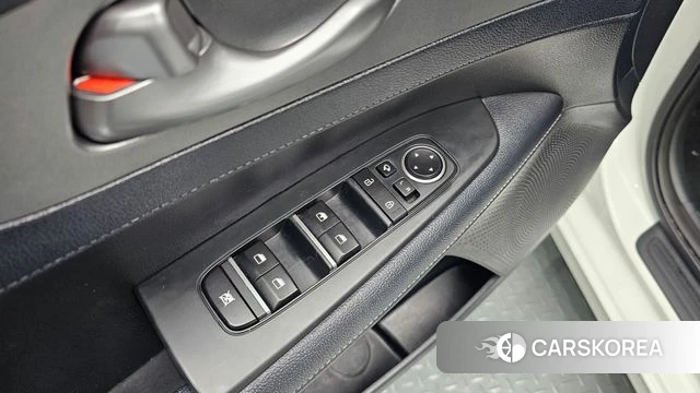 Kia Come New K3 id 4430060 из Кореи 11