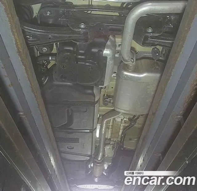 Kia Carnival 4th generation id 2682997 из Кореи 11