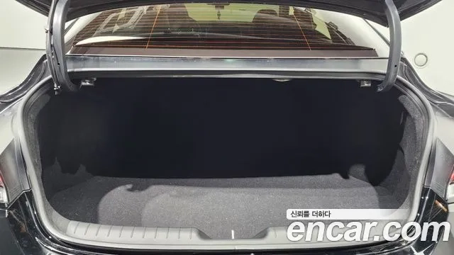 Hyundai Avante (CN7) id 2862909 из Кореи 11