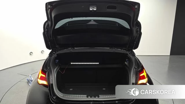 Hyundai Veloster (JS) id 4384002 из Кореи 11