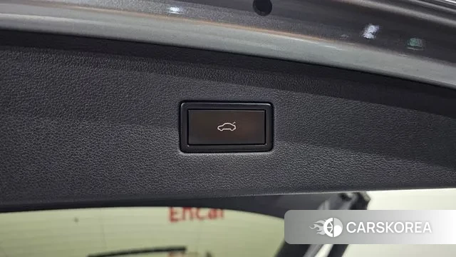 Volkswagen Tiguan Allspace id 3788653 из Кореи 11