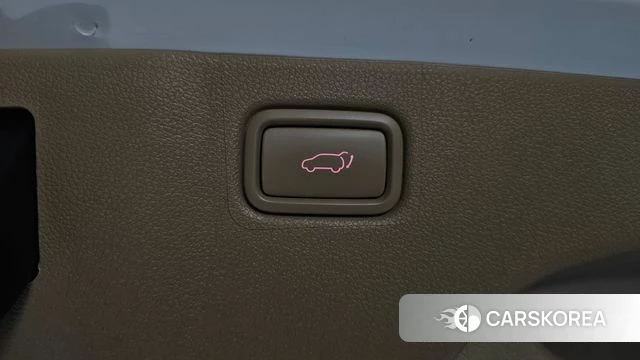 Kia The New Carnival id 3834682 из Кореи 11