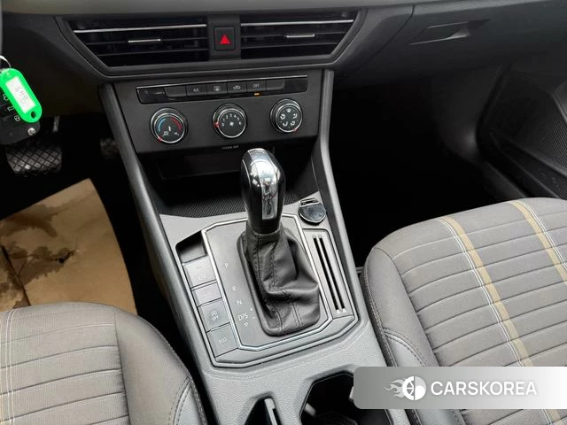 Volkswagen Lavida id 4341748 из Китая 11