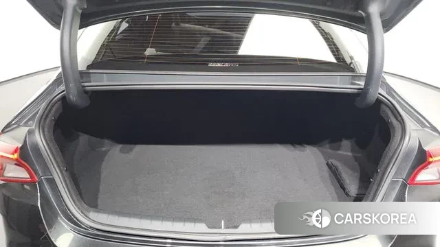 Kia K5 3rd generation id 3038580 из Кореи 11