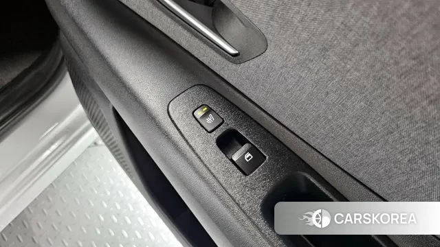 Hyundai Avante (CN7) id 3344314 из Кореи 11