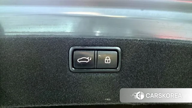 Genesis G80 id 3622011 из Кореи 11