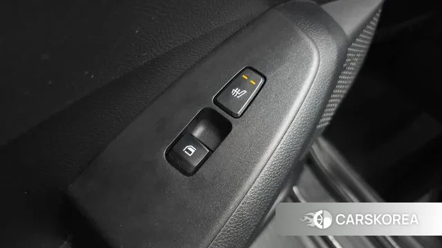 Kia Seltos id 3379750 из Кореи 11