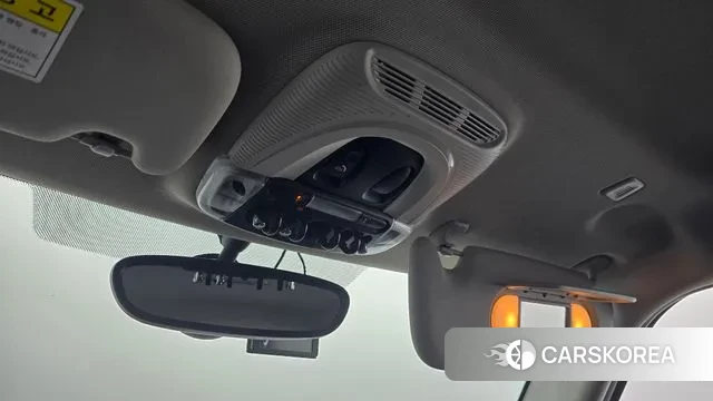 Mini Cooper id 3661586 из Кореи 11