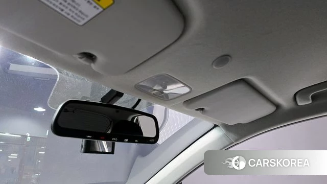 Kia All New Morning (JA) id 3873208 из Кореи 11