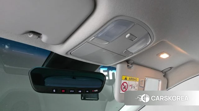 Hyundai Kona Electric id 4470650 из Кореи 11