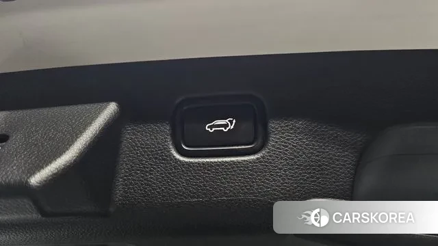 Kia The New Seltos id 2968812 из Кореи 11