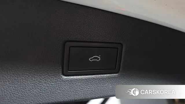 Volkswagen Tiguan second Generation id 3478856 из Кореи 11