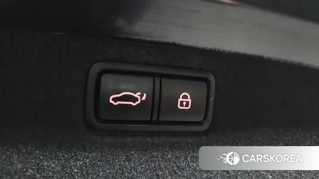 Genesis G80 id 3408011 из Кореи 11