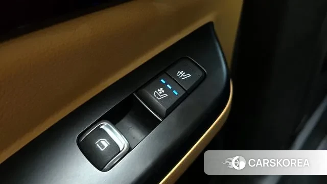 Kia Carnival 4th generation id 2885368 из Кореи 11