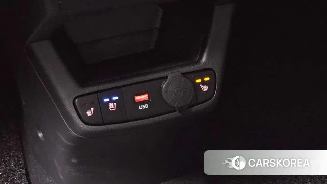 Kia The New Kia Ray id 4441906 из Кореи 11