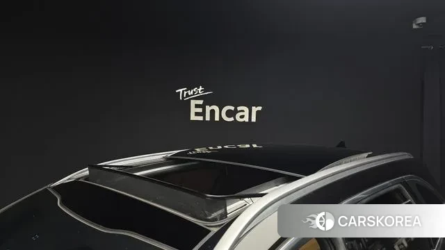 Kia Sorento 4th Generation id 3468724 из Кореи 11