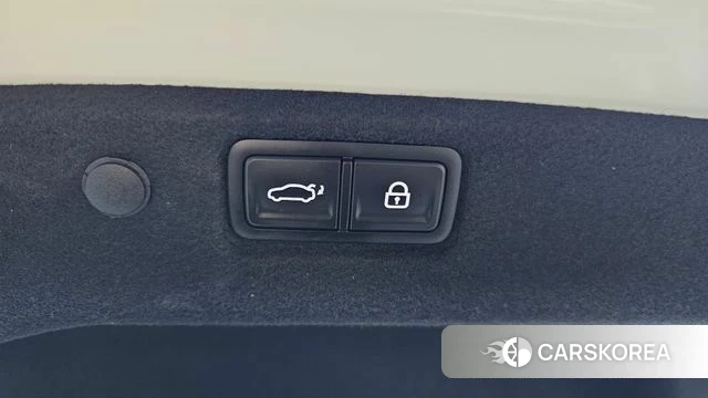 Kia The New K5 3rd generation id 3831825 из Кореи 11