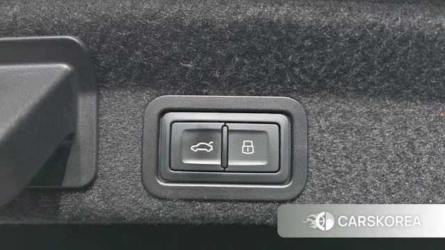 Audi A6 (C8) id 4708240 из Кореи 11
