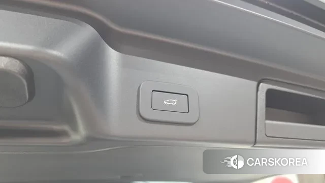 Land Rover Range Rover Evoque 2nd Generation id 3775752 из Кореи 11