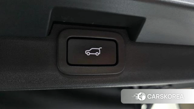 Land Rover Discovery 5 id 3904892 из Кореи 11