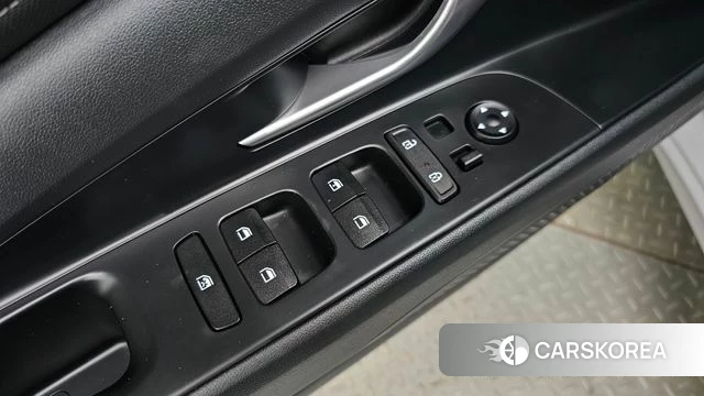 Hyundai Avante Hybrid (CN7) id 4872625 из Кореи 11