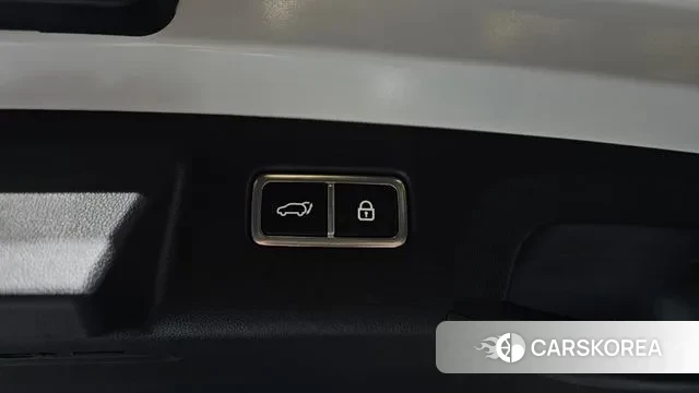 Kia Sorento 4th Generation id 3267954 из Кореи 11