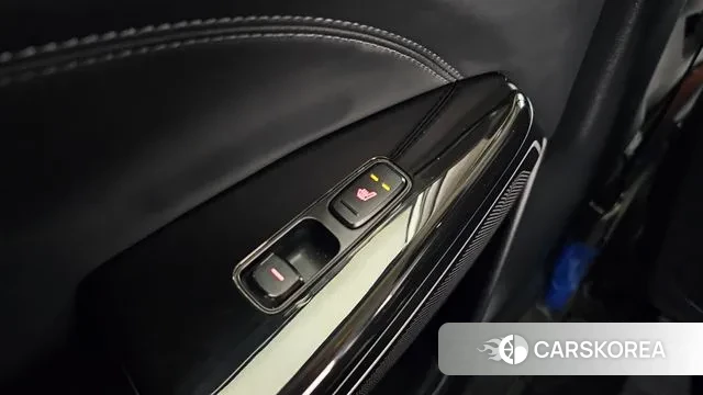 Kia Come New K7 id 3140040 из Кореи 11