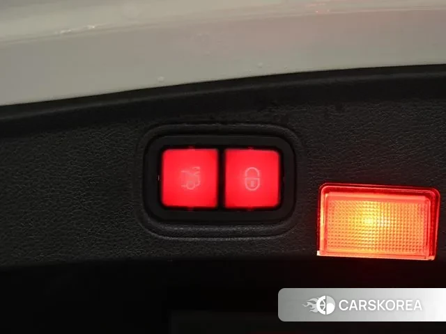 Mercedes-Benz C-Class W205 id 3449320 из Кореи 11