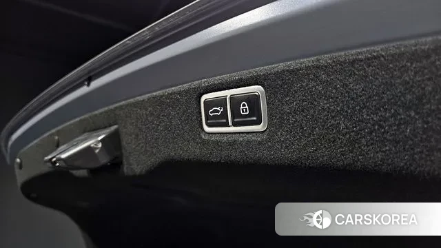 Hyundai Sonata D Edge Hybrid (DN8) id 2893974 из Кореи 11