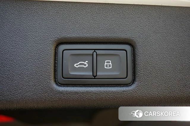 Audi Q5 (80A) id 3810790 из Кореи 11