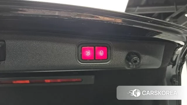 Mercedes-Benz E-Class W213 id 3737183 из Кореи 11