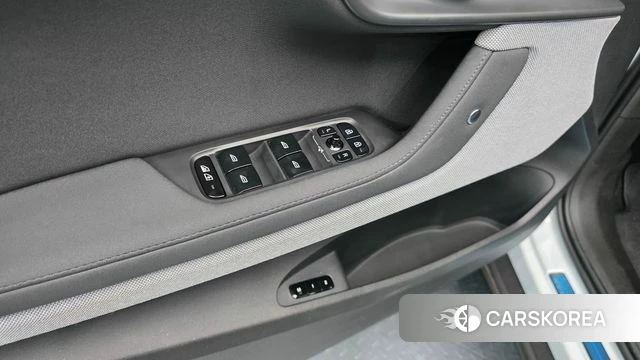 Polestar Polestar 2 id 4457381 из Кореи 11