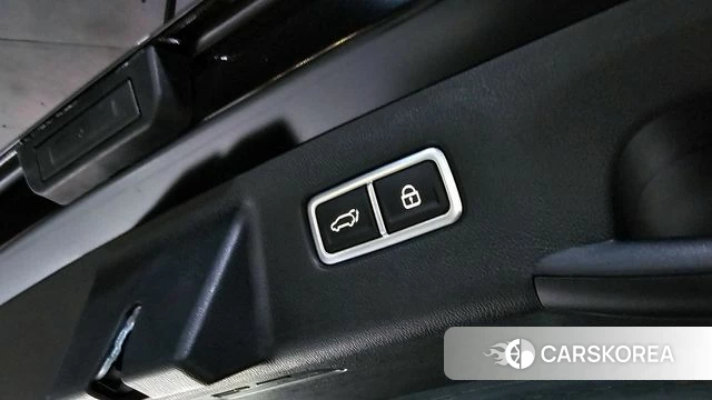 Kia Sorento 4th Generation id 3964043 из Кореи 11